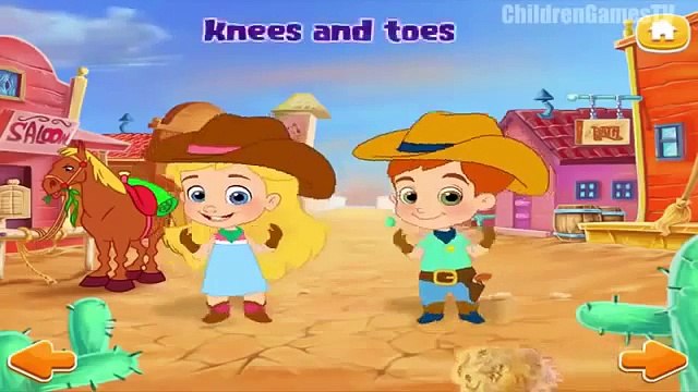 Kids Songs ABC Song For baby Wheels On The Bus Finger Family Nursery Rhymes Songs For Kids