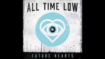 All Time Low Future Hearts