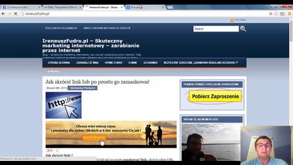 Darmowy Wirtualny Dysk - Jak Prosto Przesłać Dane