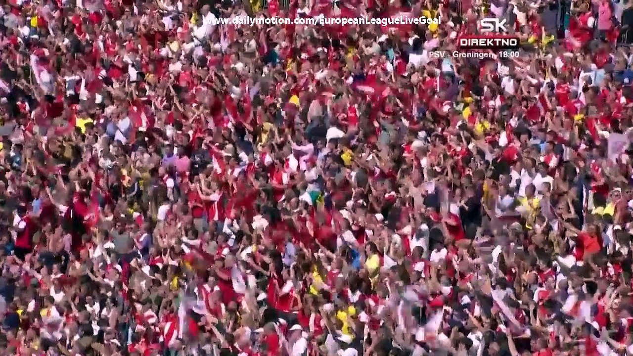 Alex Oxlade-Chamberlain 1:0 Great Goal | Arsenal  - Chelsea 02.08.2015 HD