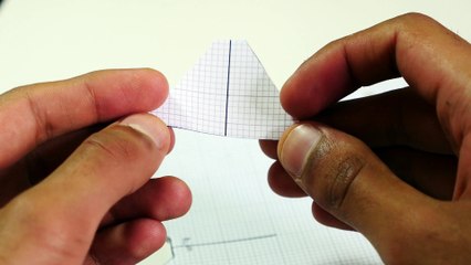 Comment créer un hologramme 3D avec un smartphone