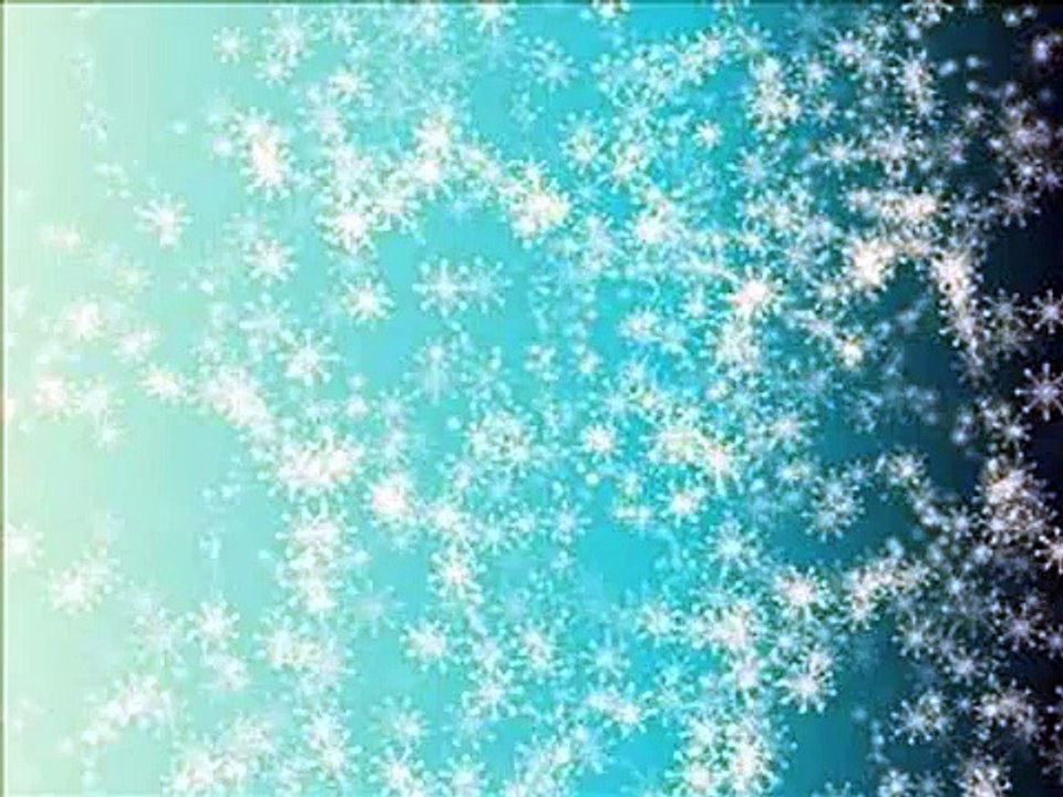 Un aprés-midi sous la neige aux Amis des Bêtes