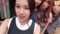 TWICE TV - Episódio 3 [Legendado PT/BR]