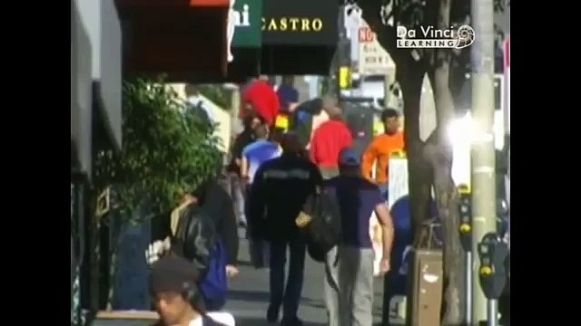 Вич и Спид выдуманы в 80-е годы.