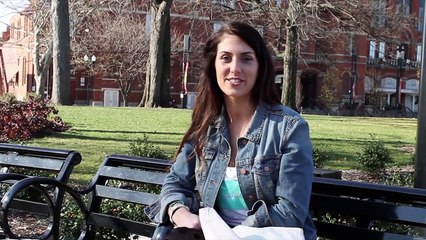 My Social Canvas & Whole Planet Foundation $1,000 Campus Design Contest