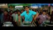 Chicken KUK-DOO-KOO - VIDEO Song - Mohit Chauhan, Palak Muchhal - Salman Khan - Bajrangi Bhaijaan
