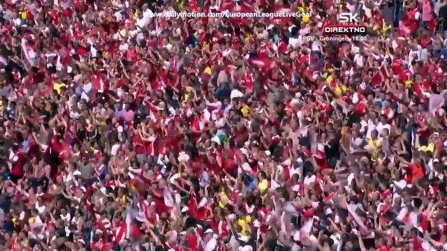 Alex Oxlade-Chamberlain 1_0 Great Goal _ Arsenal - Chelsea 02.08.2015 HD