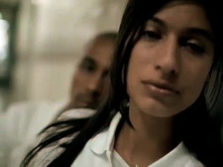 DRK-Spot "Gefesselt", Blutspende-Spot für das Deutsche Rote Kreuz