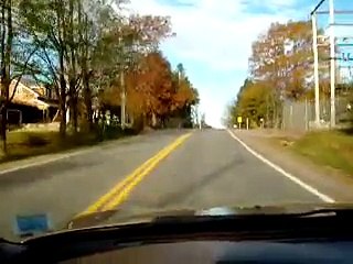 New Germany Nova Scotia Canada B0R 1E0  902-644-xxxx