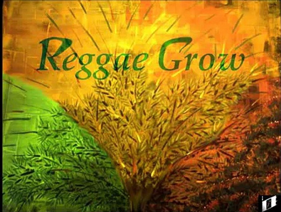 HOTEL CALIFORNIA Reggae Remake Moonraiser