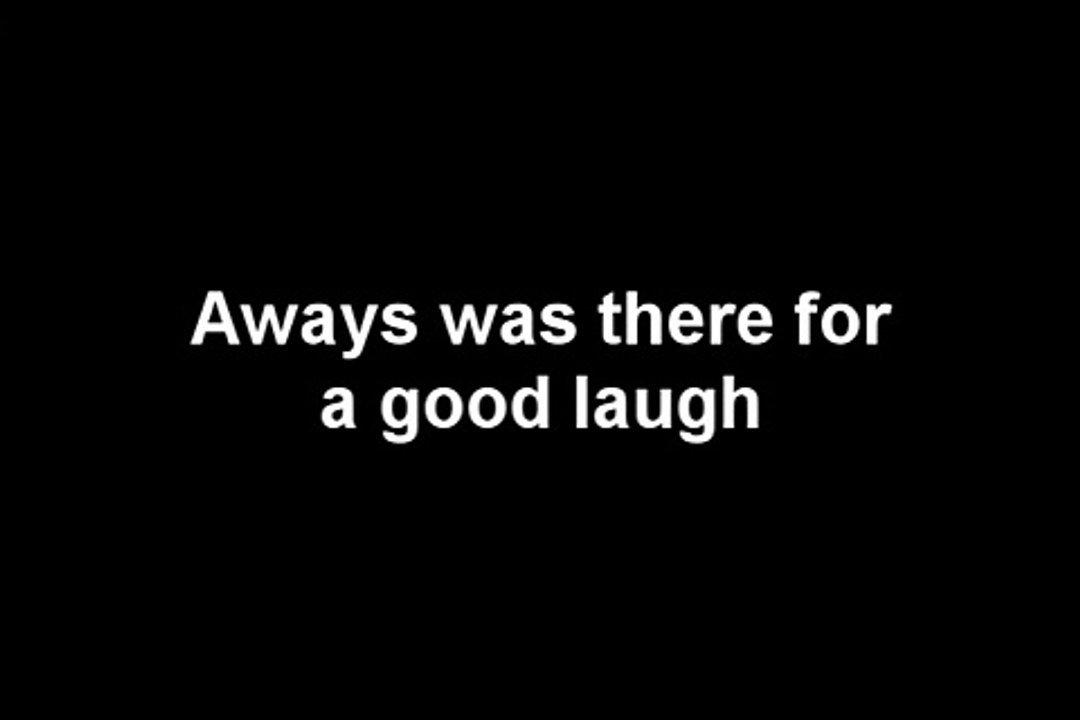 Jiggaboo Jones - Deleted After Joke About KKK