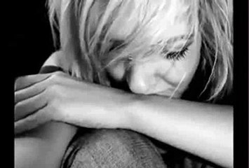 GHULAM ALI - Humko Kiske Gham Ne Mara