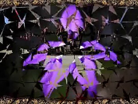 Ali İBİCEK *Kınayı Getir Aney*