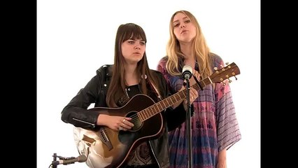 10 Best Folk/Indie Songs You should not miss