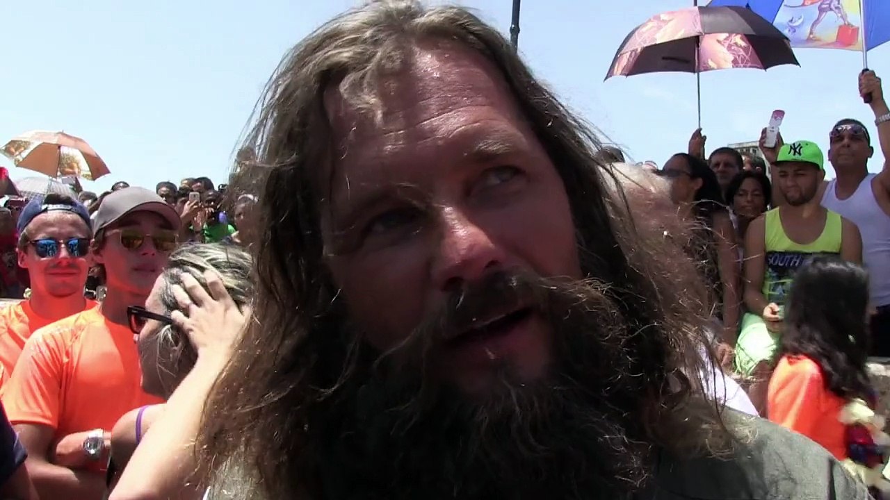 Deutscher schafft Strecke Florida-Kuba in Rekordzeit