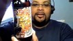 Beer Review: Buster Nut Brown Ale