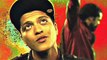 #Bruno Mars-Count On Me (Reggae Version)