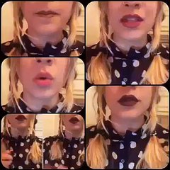 sen arada sıra uğra bana