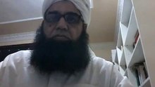 SAUDI CHICKEN HALAL OR HARAM