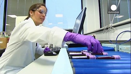 Новий скандал у світовій легкій атлетиці