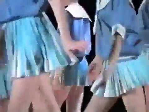 Дети таланты танцуют Матросский танец Sailor children dance