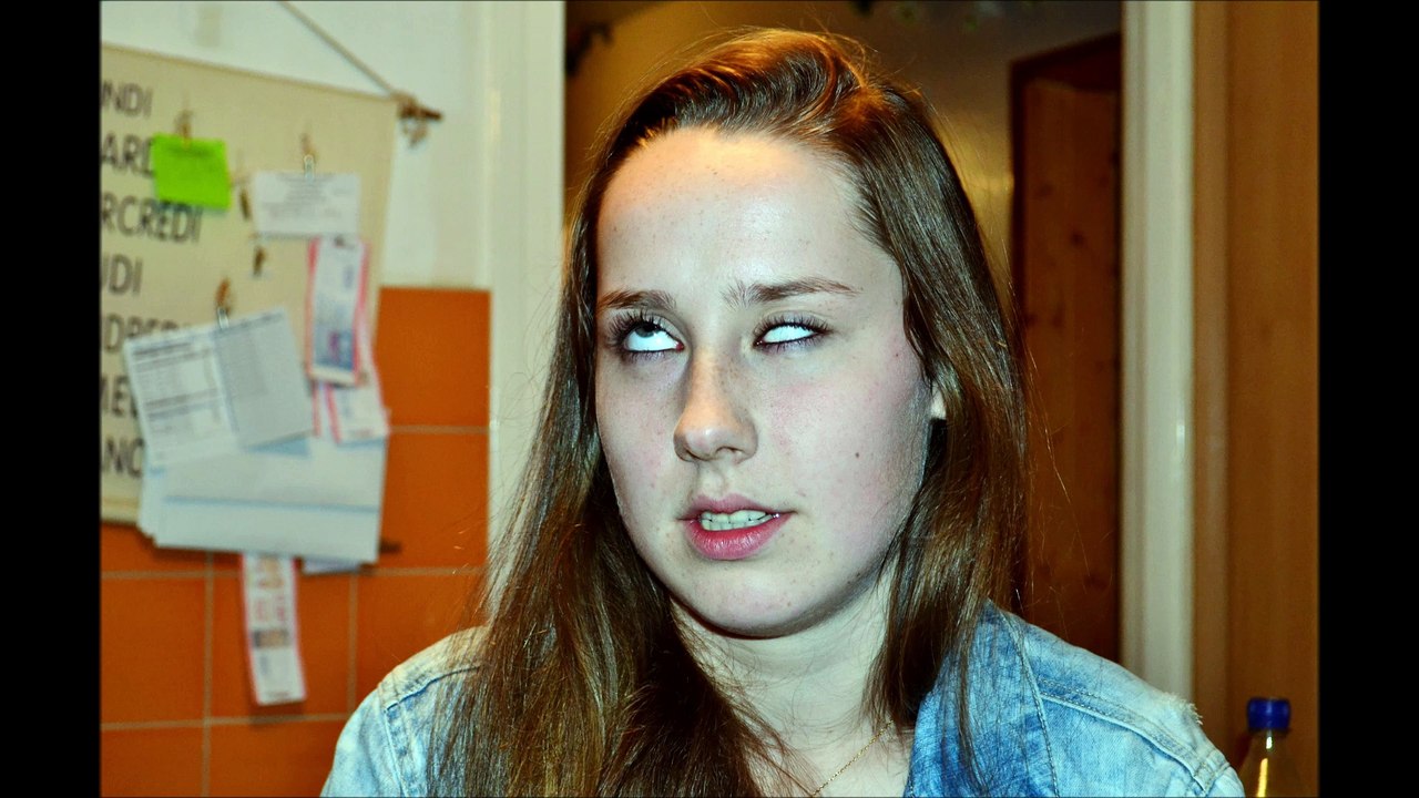 Joyeux Anniversaire vieille taupe!