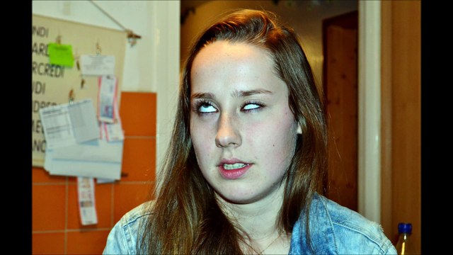 Joyeux Anniversaire vieille taupe!