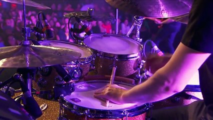 Selah Sue - Montreux Jazz festival - This World (2014)