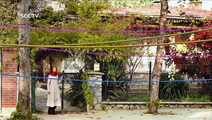 SEE TV - Ik Nai Dunya (Promo)