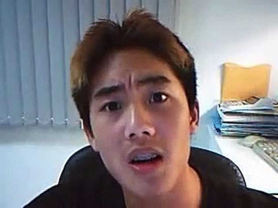 Nigahiga - Ranting about music