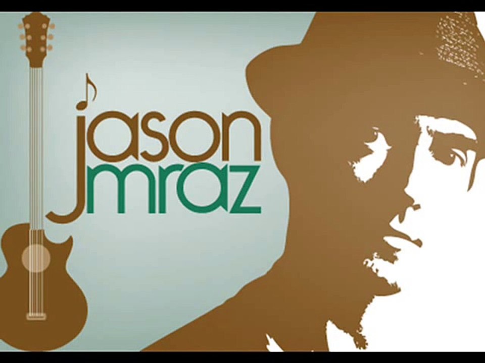 JASON MRAZ - I'm Yours (REGGAE REMIX) Prod.By Pedro EA