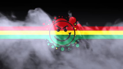 Jessie J - Price Tag ( MDFkLAKA - Reggae ) 720p