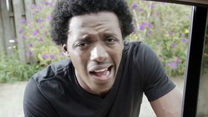 Romain Virgo - Stay With Me (Reggae Cover)