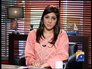 Mere Mutabiq-02 Aug 2015