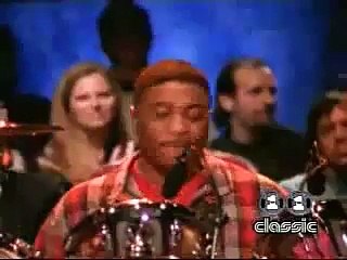 Steely Dan - Kid Charlemagne (Live)