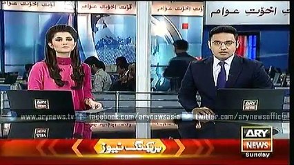 Headlines – 2000 – Sunday – 02 – Aug – 2015