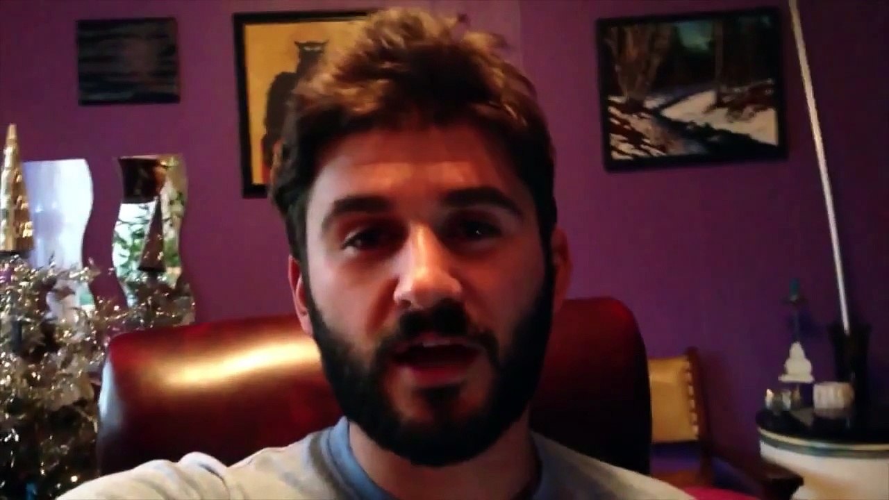 Older Women Dating Younger Men