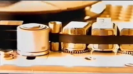 Bruce Channel & Delbert McClinton - Hey Baby