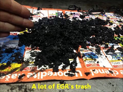 ALFA 159 2.4 200HP by BERTOL chip tuning