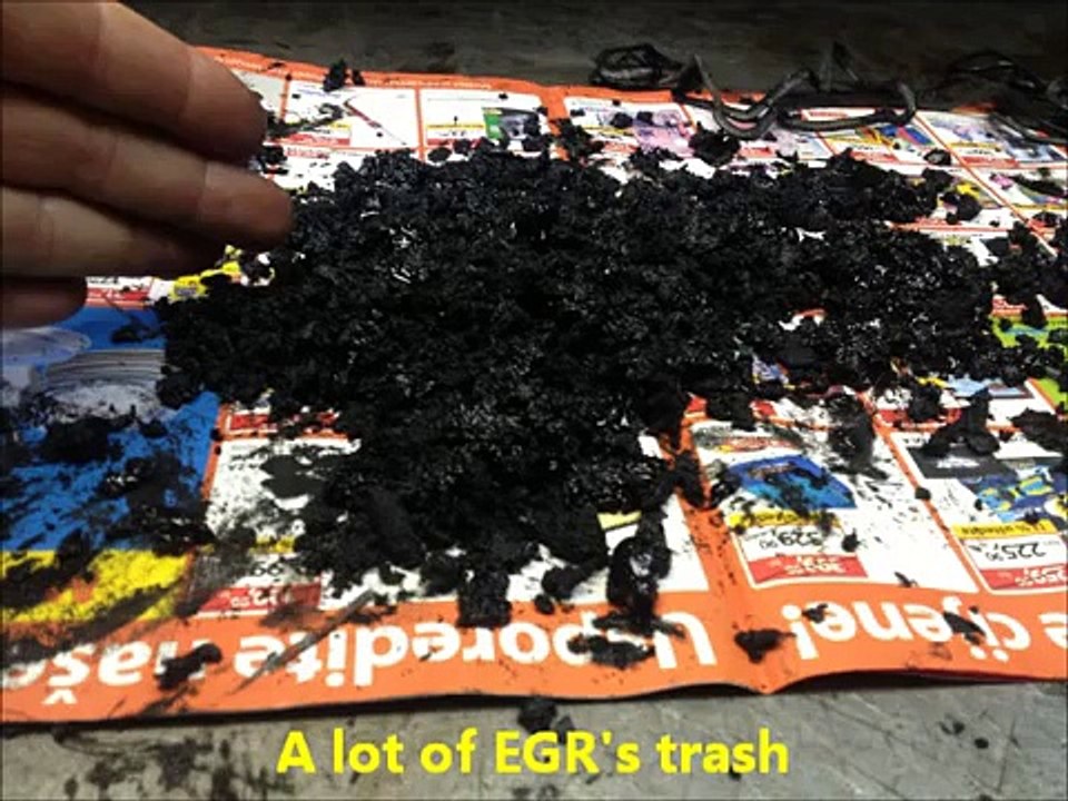 ALFA 159 2.4 200HP by BERTOL chip tuning