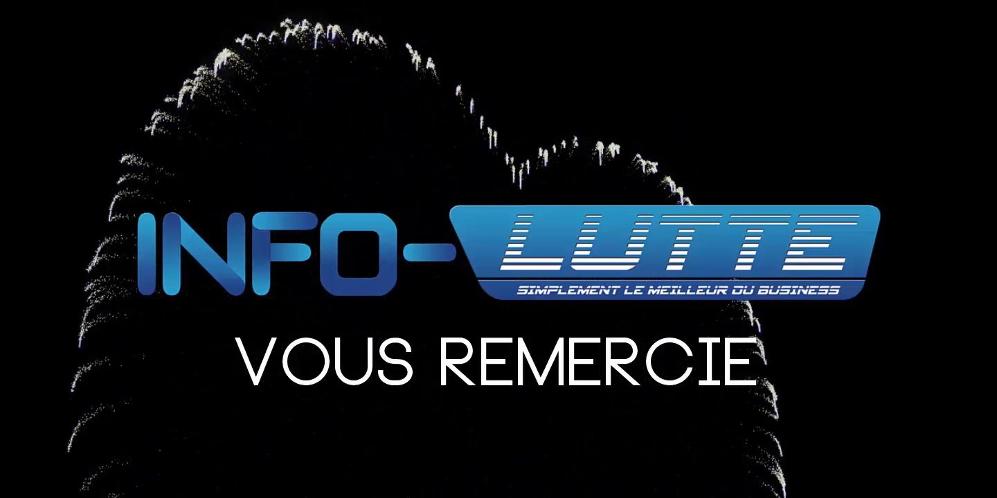 Info-Lutte 70 Millions !