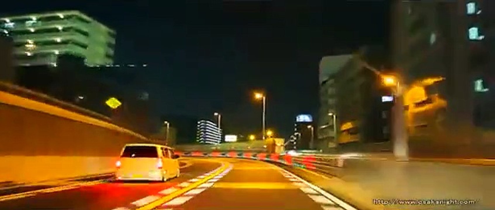 Night Birds -Extended 12inch Dance Mix- Shakatak