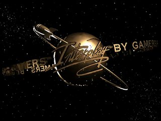 Fallout 1 - Intro English