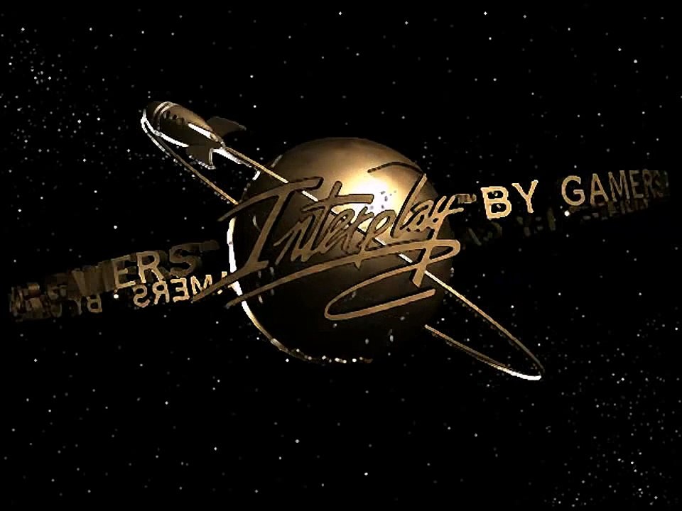 Fallout 1 - Intro English