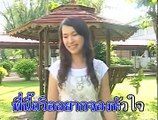 เสน่ห์สาวพิจิตร-แจ๊ค.DAT