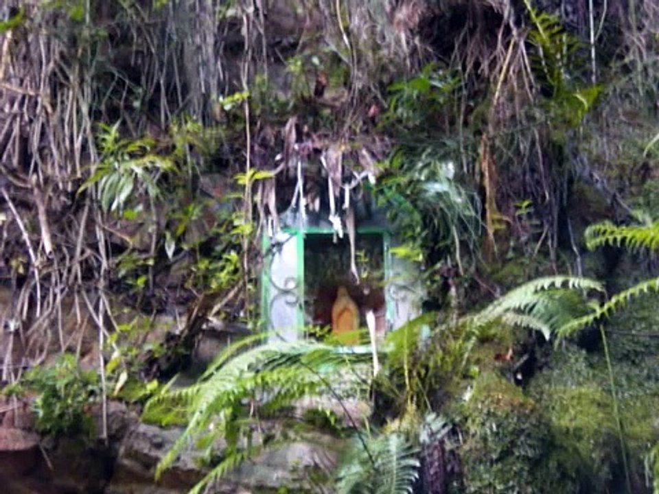 SANTA ROSA DE VITERBO-BOYACA