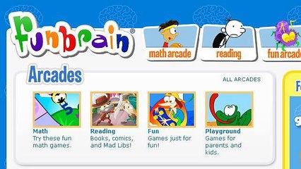 Fun Math Projects For Elementary Students