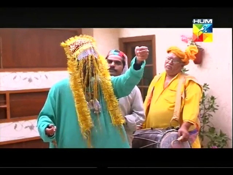 Joru ka gulam 34 P2