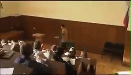 VID-20150727-WA0008.mp4