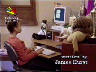 Viajantes da história [12] (S01E12) - Mensagem na garrafa